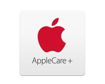 AppleCare+ iPad Pro