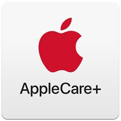 AppleCare+ för iPad Pro 11 tum M4