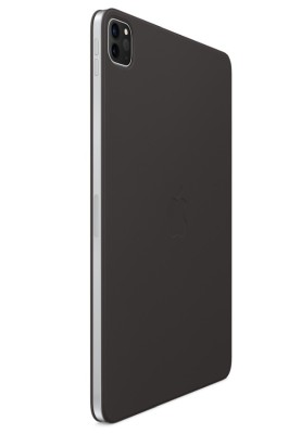 Apple Smart Folio till iPad Pro 11 tum (1:a och 2:a generationen) - Svart#3