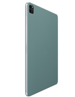 Apple Smart Folio till iPad Pro 12,9 tum (4:e generationen) - Kaktus#3