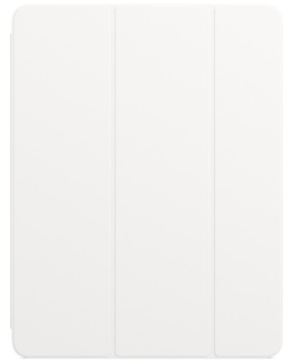 Apple Smart Folio till iPad Pro 12,9 tum (4:e generationen) - Vit#1