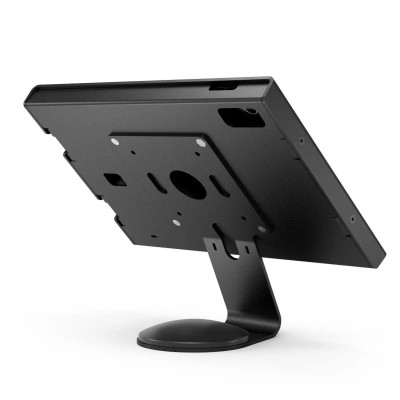 Bordsfäste/Väggfäste Compulocks Counter Stand Core, till iPad 10th 10,9-tum / 11-tum A16, låsbart - Svart#2