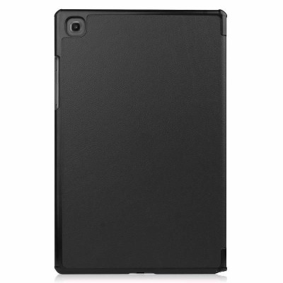 Fodral CoreParts Samsung Galaxy Tab A7 10.4" Trifold Cover#3