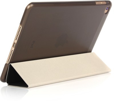 Fodral eSTUFF Folio Cover, magnetlås, iPad Pro 10,5" - Svart#2