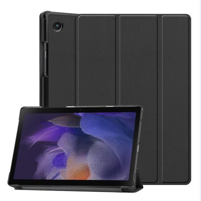 Fodral eSTUFF HOUSTON Folio Case till Samsung Galaxy Tab A8 10.5"