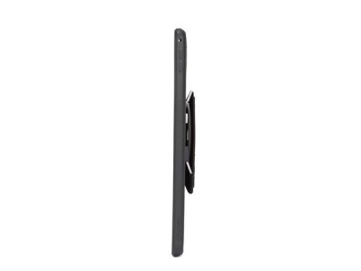 Griffin iPad Air 2/iPad Pro 9.7" 2017 5th Gen AirStrap 360 - Svart#4