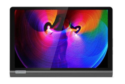 Lenovo Tablet Yoga Smart LTE, 10.1" 1920x1200 IPS, 64 GB, 4G/LTE, GPS, Android 9.0#1