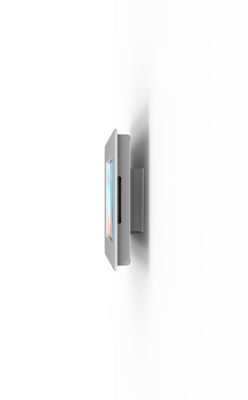 Compulocks Wall Mount Bracket w/cable Management - Vit#2