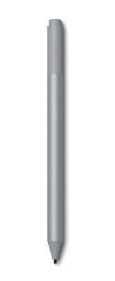 Microsoft Surface Pen M1776 - Platinum