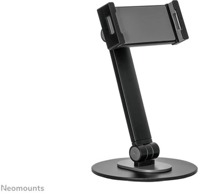 Bordsstativ Neomounts DS15-540BL1 Universal Tablet Stand, 4.7-12.9" surfplattor - Svart#3