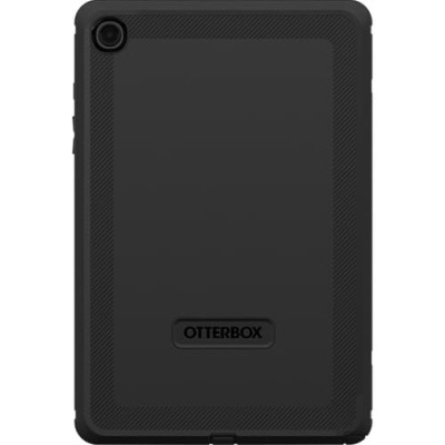 OtterBox Defender till Samsung Galaxy Tab A9+ - Svart#1