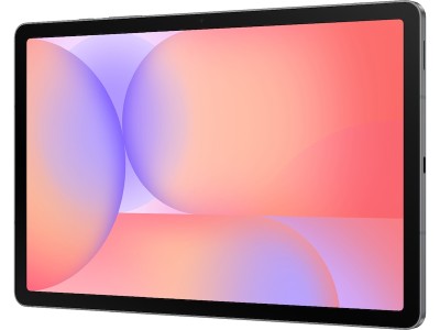 Samsung Galaxy Tab S10 Lite WiFi, 10.9", 256 GB, GPS, Android, inkl. S Pen - Grå#2