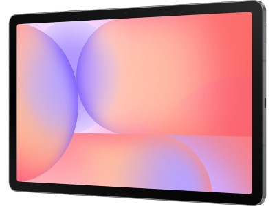 Samsung Galaxy Tab S10 Lite 5G, 10.9", 256 GB, GPS, Android, inkl. S Pen - Grå#2