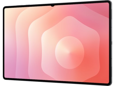 Samsung Galaxy Tab S11 Ultra 5G, 14.6" AMOLED 2X, 256 GB, GPS, Android, inkl. S Pen - Grå#1