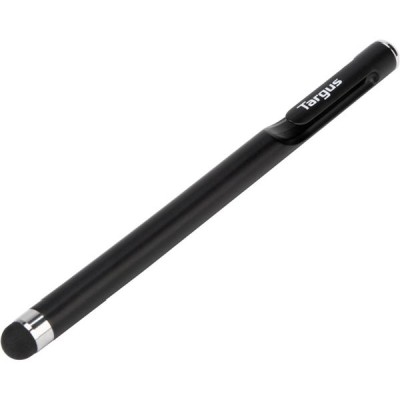 Penna Targus Stylus (For All Touch Screen Devices) - Svart#2