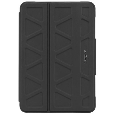 Targus Pro-Tek Case, iPad Mini 1/2/3/4/5 - Svart#1