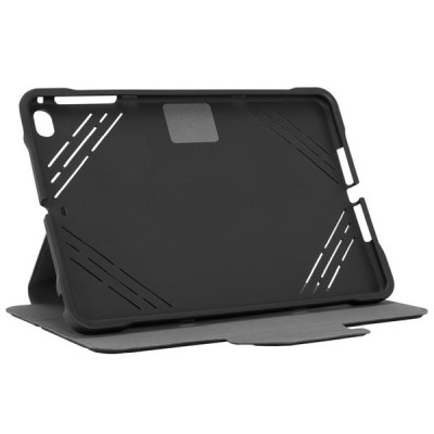 Targus Pro-Tek Case, iPad Mini 1/2/3/4/5 - Svart#2