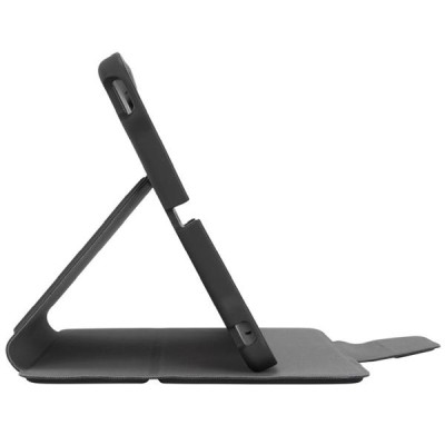 Targus Pro-Tek Case, iPad Mini 1/2/3/4/5 - Svart#4