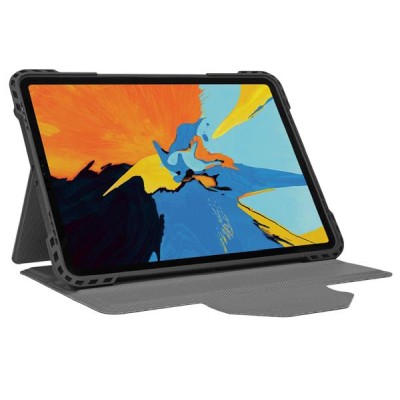 Targus Pro-Tek Case, iPad Air 10,9-tum och iPad Pro 11-tum - Svart#3
