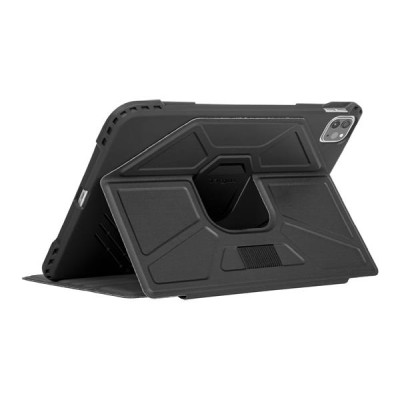 Targus Pro-Tek Case, iPad Air 10,9-tum och iPad Pro 11-tum - Svart#4