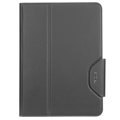Targus VersaVu Case, iPad Air 10,9-tum och iPad Pro 11-tum, roterande - Svart#1