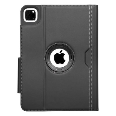 Targus VersaVu Case, iPad Air 10,9-tum och iPad Pro 11-tum, roterande - Svart#2