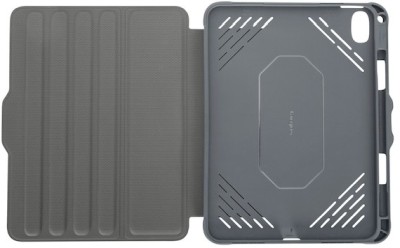 Targus Pro-Tek Case, iPad 10,9-tum (10th Gen) - Svart#3