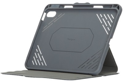 Targus Pro-Tek Case, iPad 10,9-tum (10th Gen) - Svart#4