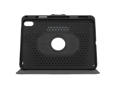 Targus VersaVu Case (Magnetic), iPad 10,9-tum (10th Gen), roterande - Svart#7