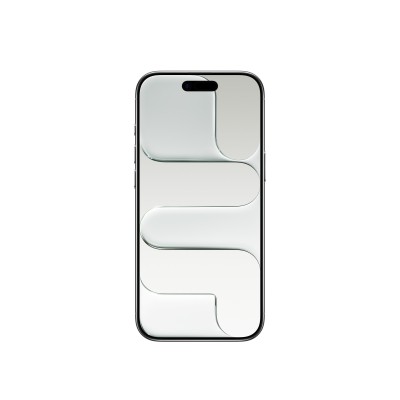 Apple iPhone Air 1 TB - Molnvit#2