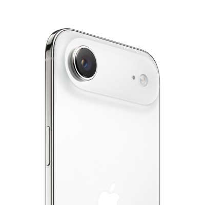 Apple iPhone Air 1 TB - Molnvit#3