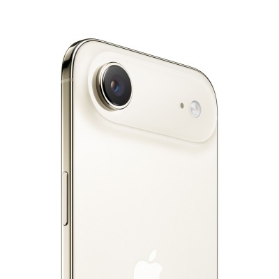 Apple iPhone Air 512 GB - Ljust Guld#2