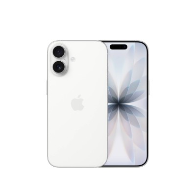 Apple iPhone 17 256 GB - Vit#1