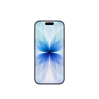 Apple iPhone 17 256 GB - Disblå#2