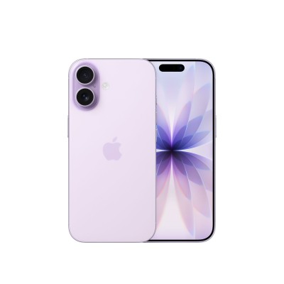 Apple iPhone 17 512 GB - Lavendel#1