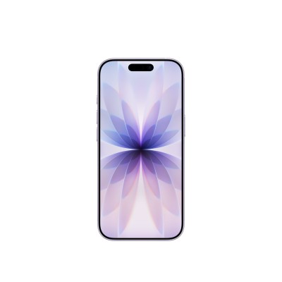 Apple iPhone 17 512 GB - Lavendel#2