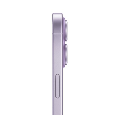 Apple iPhone 17 512 GB - Lavendel#4