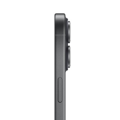 Apple iPhone 17 512 GB - Svart#4