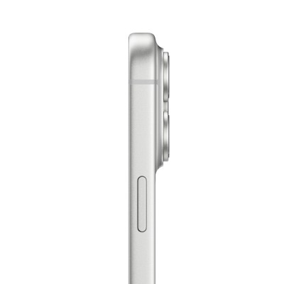 Apple iPhone 17 Pro 512 GB - Silver#4