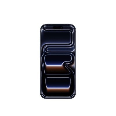 Apple iPhone 17 Pro 512 GB - Djupblå#2