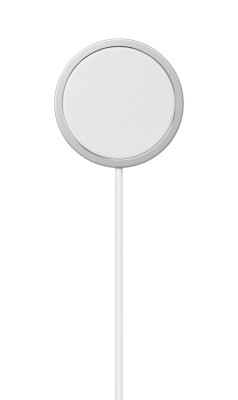 Apple MagSafe-laddare (1 m)#2