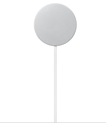 Apple MagSafe-laddare (1 m)#3
