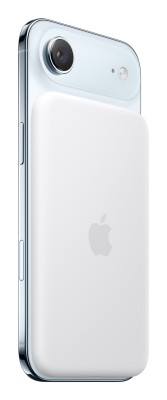Apple MagSafe-batteri till iPhone Air#1