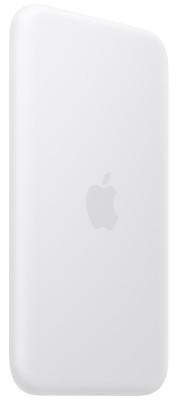 Apple MagSafe-batteri till iPhone Air#2