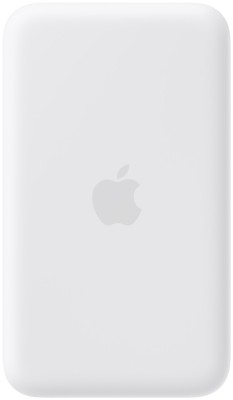 Apple MagSafe-batteri till iPhone Air#3