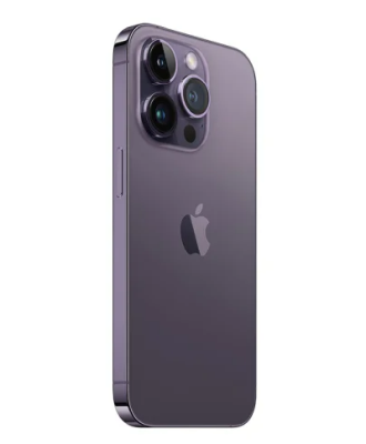 Apple iPhone 14 Pro Max 1 TB - Djuplila#2