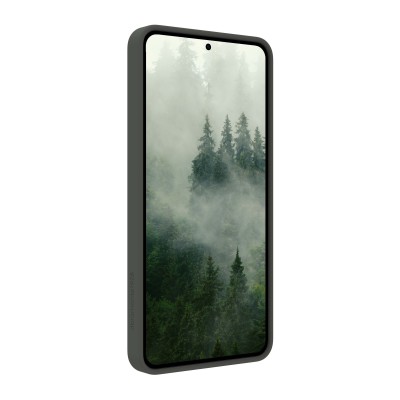 dbramante1928 Roskilde Magnet Kickstand ICON till Samsung Galaxy S26 - Forest Shadow#2