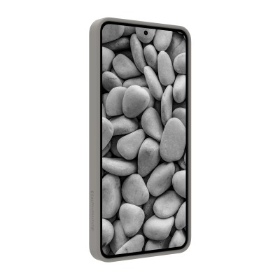 dbramante1928 Roskilde Magnet Kickstand ICON till Samsung Galaxy S26 - River Stone#5