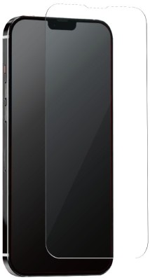 Skärmskydd eSTUFF Titan Shield Clear Glass, iPhone 13 mini