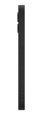 Fairphone 6 256 GB, 6.3", IP55, Dual SIM, Android - Svart#5